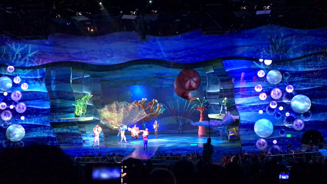 ファインディング・ドリーの記事動画