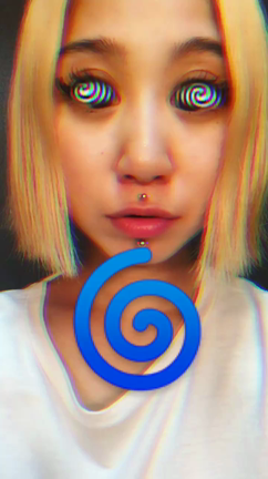 今日の美活も激しかったあ❤️の記事動画