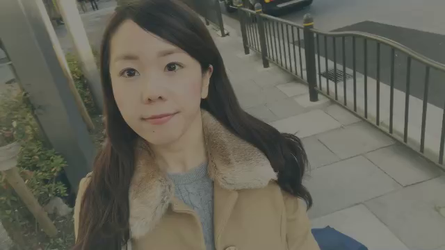 元パティシエールが教える合羽橋の歩き方の記事動画