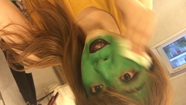 なんだか、本当に一区切り感。の記事動画