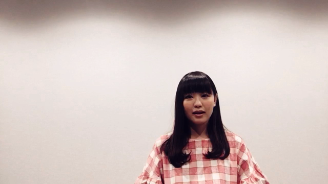 47都道府県フリーライブツアーファイナル【東京】の記事動画