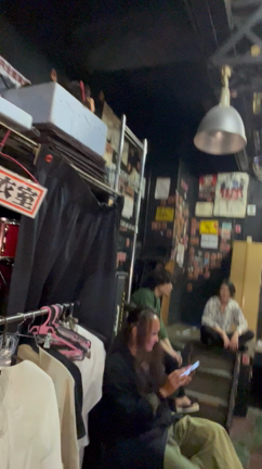 魔法を魔法を失いたくない魔法を。の記事動画