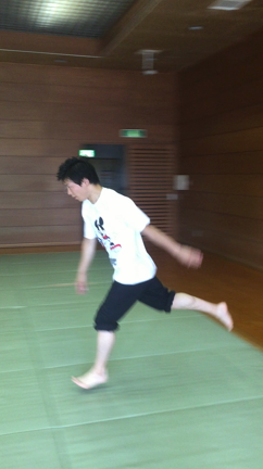 命かけて宝探し。の記事動画