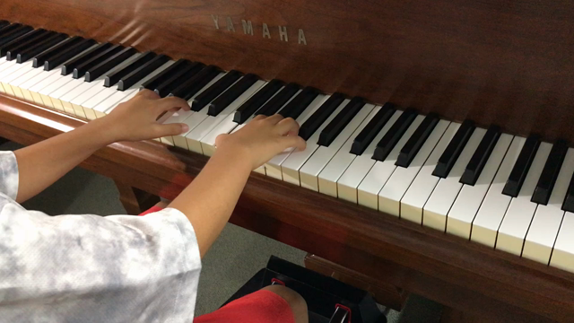 自分で目標を決めて！の記事動画