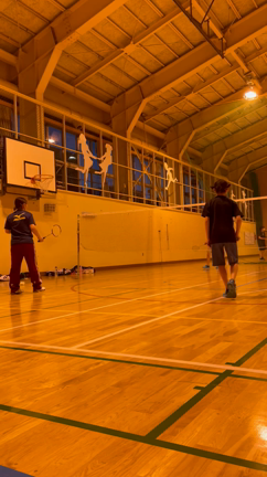 明日から夏休み！の記事動画