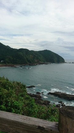 【立川南口 九州料理 個室 居酒屋】今注目されている熊本県天草！！の記事動画