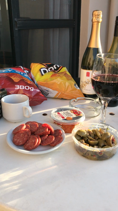 Margaret River おすすめホテル！の記事動画