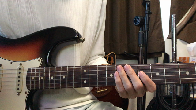 イマエイの記事動画