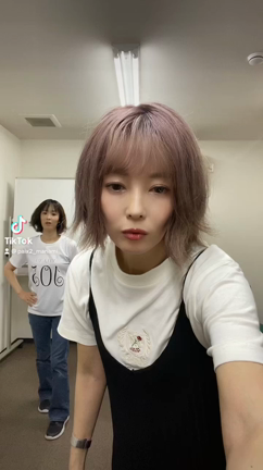 【追記（2/1）】Paix²(ぺぺ) @TikTokの記事動画