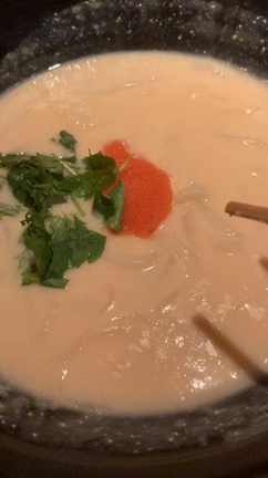 食べまりログ。〜麺大好き編〜の記事動画