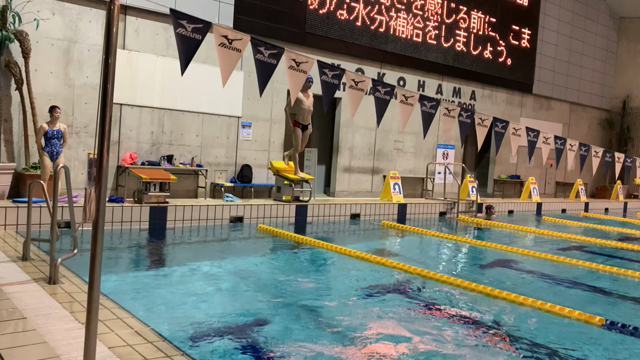 萌香練習会〜♪の記事動画