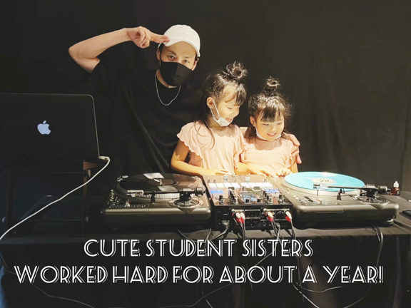 今年もありがとうございました！の記事動画