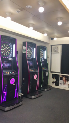 レオン3 投げてみたったーwの記事動画