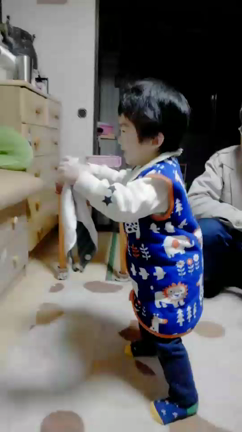 妊婦検診の記事動画