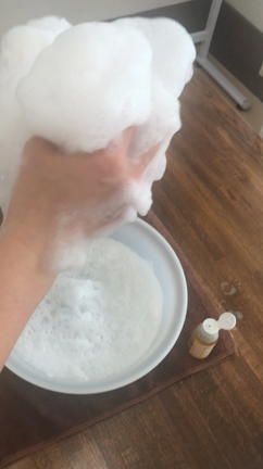 サンダース・ペリー化粧品「春のキャンペーン」2019始まりました♪の記事動画