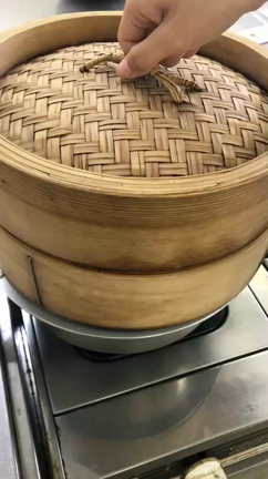 【試作会】の記事動画