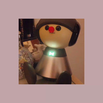 2020/12/16の記事動画