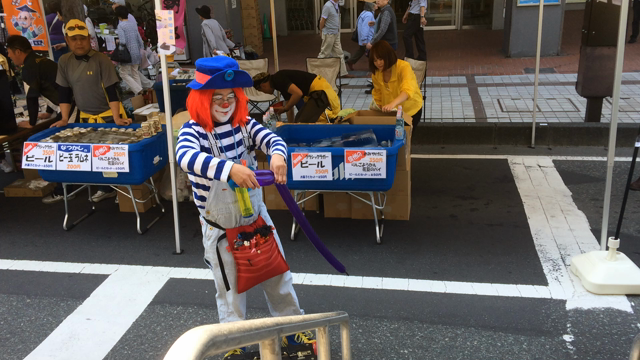 うっちーの記事動画