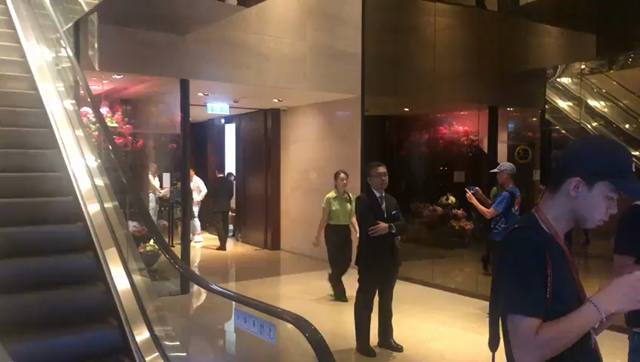 ＰＣＲ検査の正体を知りましょうの記事動画