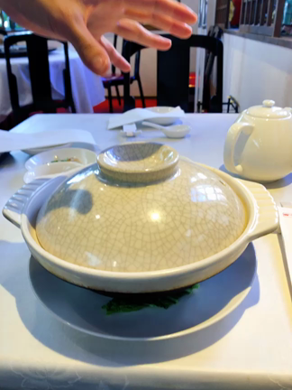 美味！満足！感謝！新橋の新橋亭レポートの記事動画