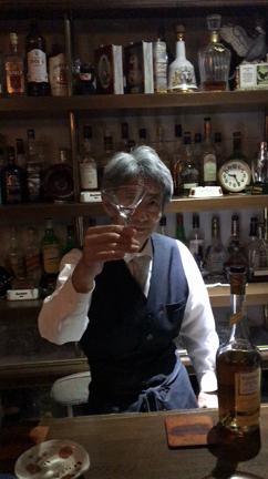 いないいないBARの記事動画
