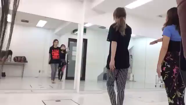 サプラーーイズっ‼︎の記事動画