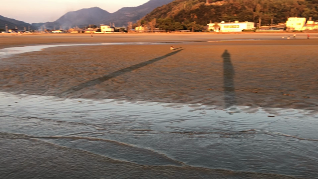 三豊の絶景( ´ ▽ ` )の記事動画