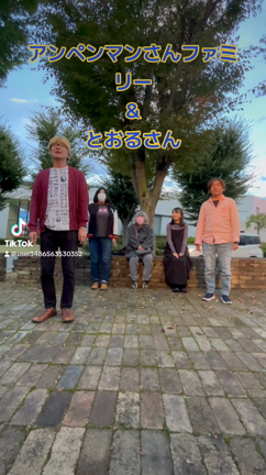 #fmfuji #フライデーパンチ　生放送終了‼️‼️‼️の記事動画