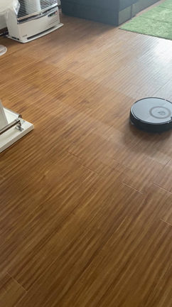 家事が苦手な方へ…♡の記事動画