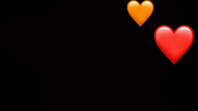 「ゆあ呑み 生誕祭」レポ！！の記事動画