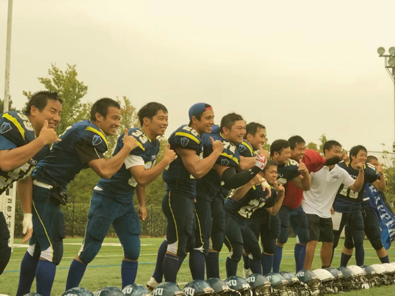 練習日誌10月1日-10月8日の記事動画