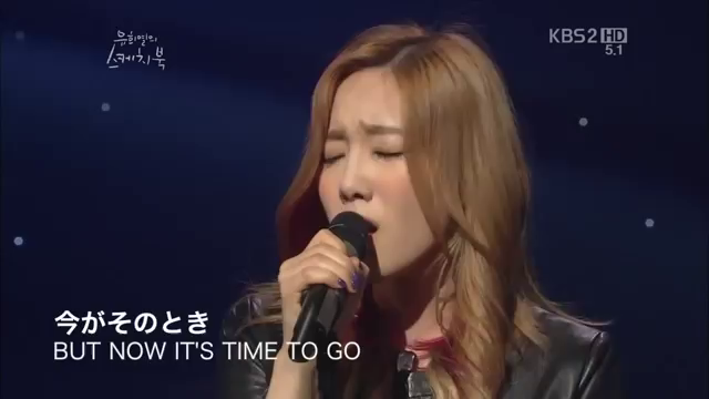 梅雨時期の記事動画