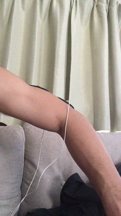 ヒントの記事動画