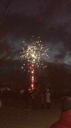 山中湖を大満喫！の記事動画