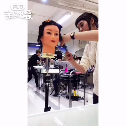 本日のチャンスの記事動画