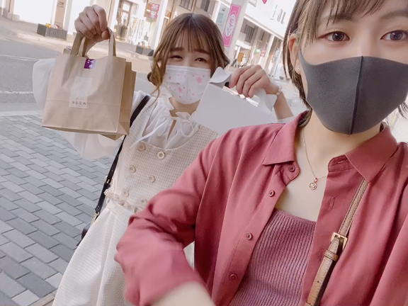 乙女座長☆銀河団さんのプロフィールページ