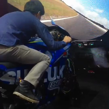 東京モーターショー2017の記事動画