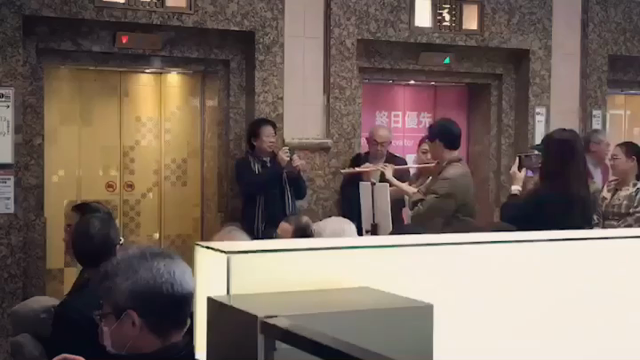 2020初の記事動画