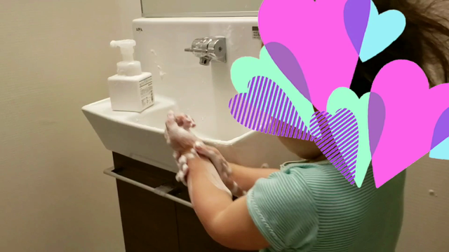 これぞお手本(笑)の記事動画