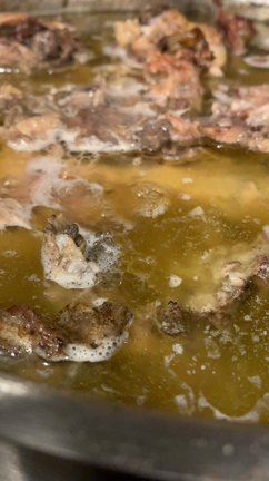 出汁への愛の記事動画