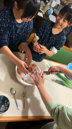 外出自粛をどう過ごしてますか？の記事動画