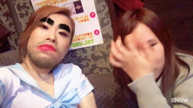 Hi★の記事動画