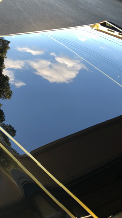 撥水&疎水の記事動画