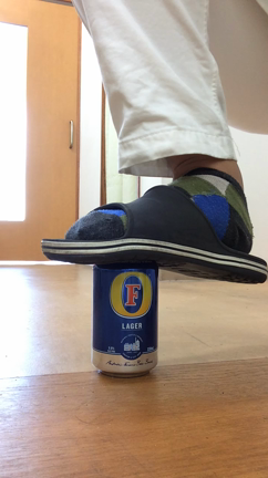 いよいよ☀️の記事動画