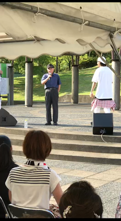 上越2daysの記事動画