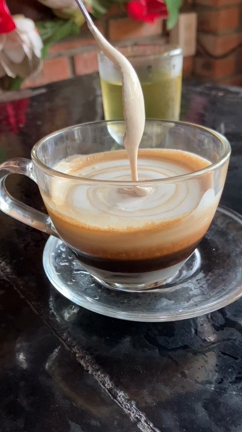 久貴ページ　ベトナムコーヒー４８０ Vietnam Q Brand Coffee Arabica Coffee 480g Three-In-One