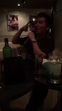 なんもねーの記事動画