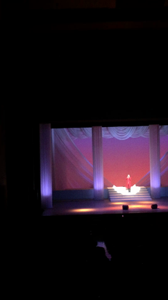 2016/10/16 大分県歌謡選抜フェスタ『湯布院有情』続きの記事動画