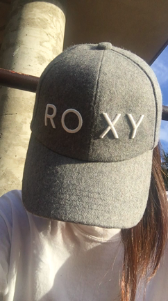 再開の記事動画