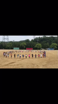 ☆暑く 熱い1日☆の記事動画